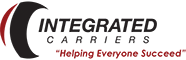 branding logo